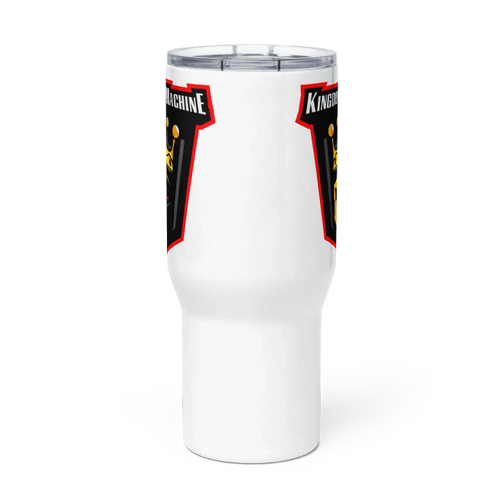 e-sports Kingley product image (2)