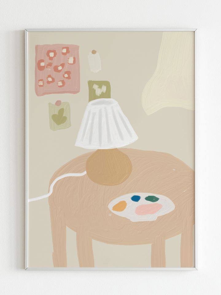 Room product image (1)