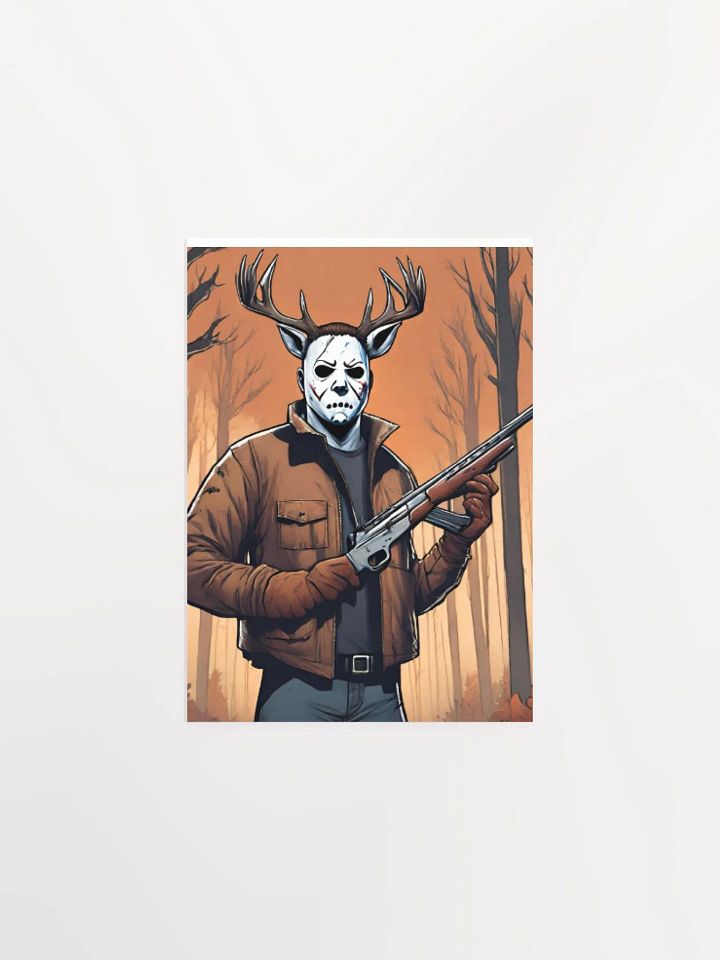 locked and loaded product image (1)