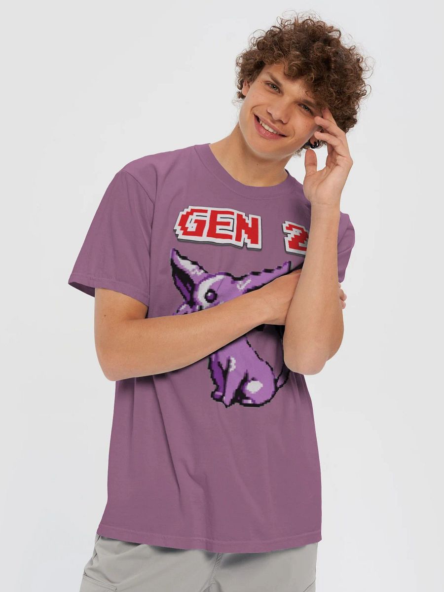 ESPEON Wants to read your mind ! product image (17)