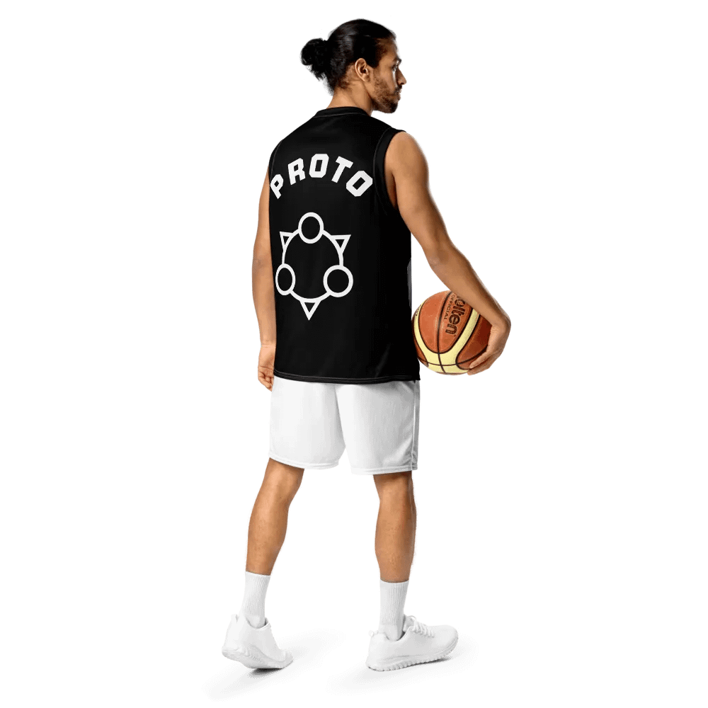 Kanda Jersey product image (6)