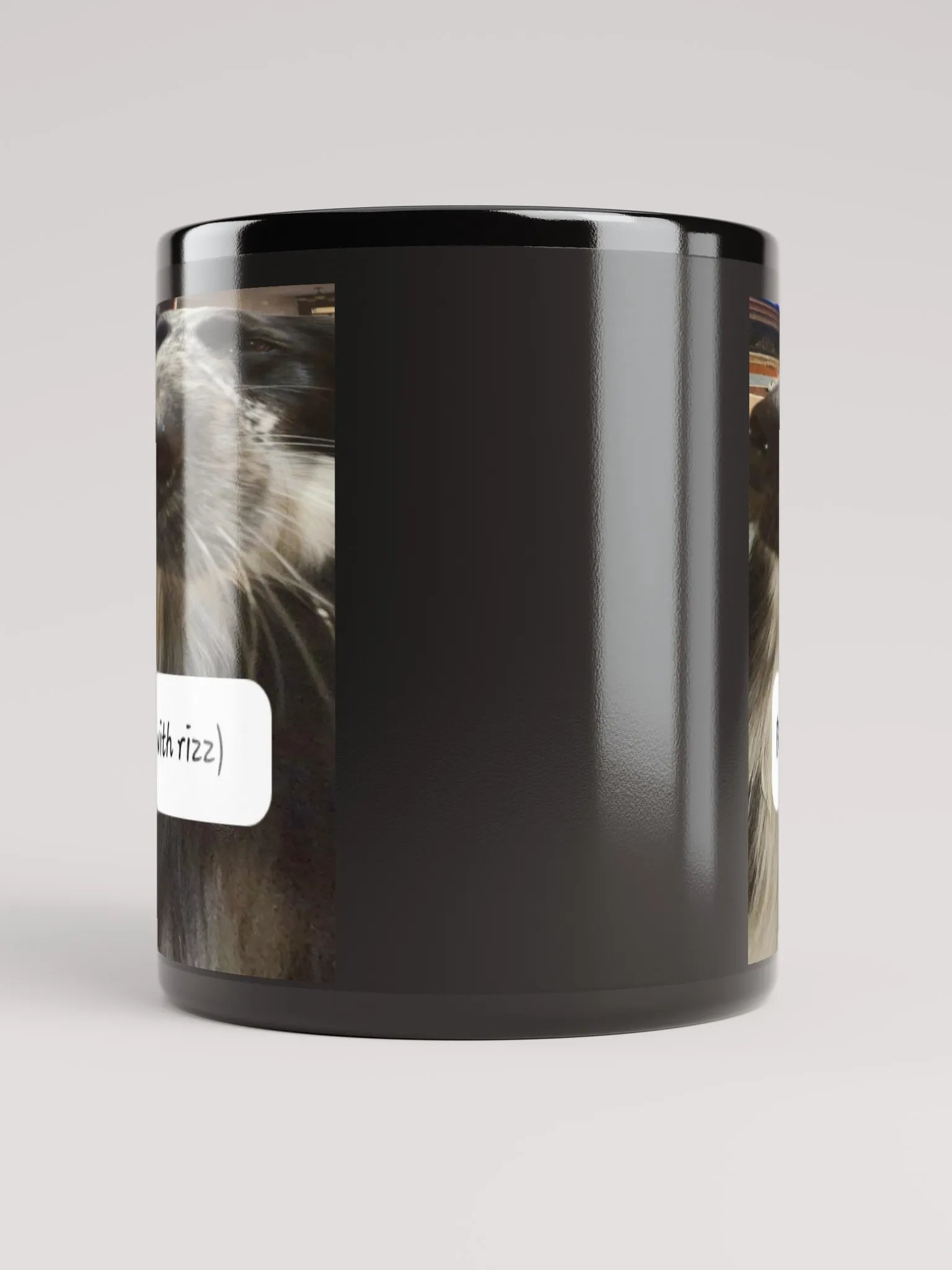 Bork Mug product image (10)