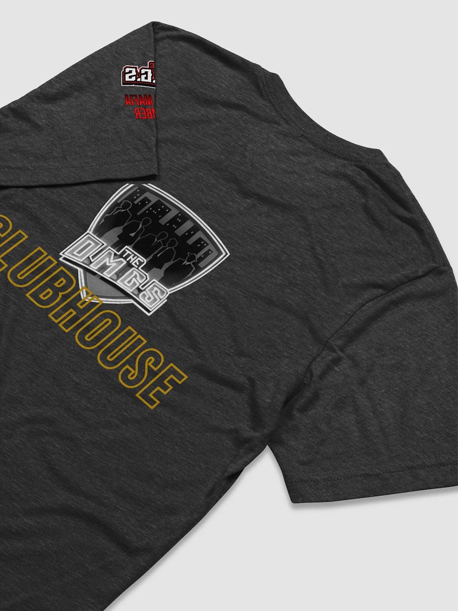 Men's Clubhouse T shirt product image (13)