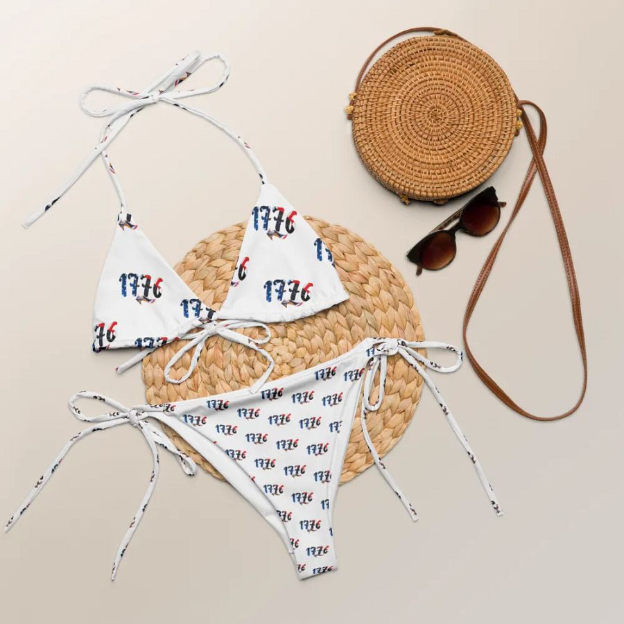4th July – 1776 product image (5)