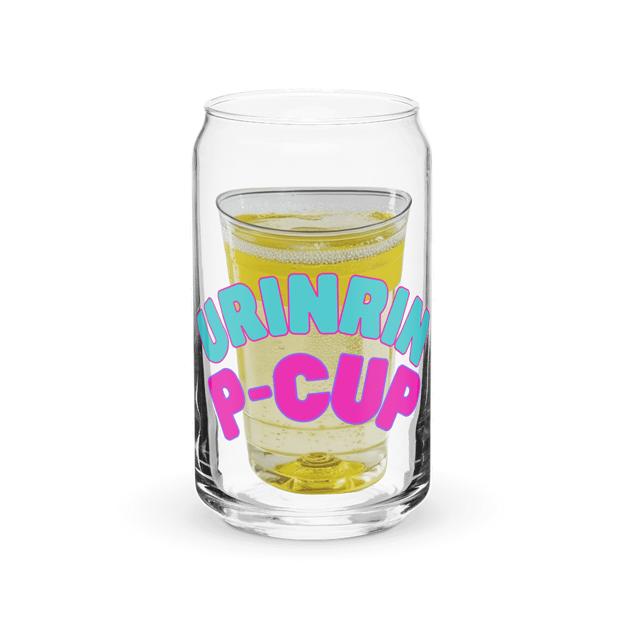 P-Cup product image (2)