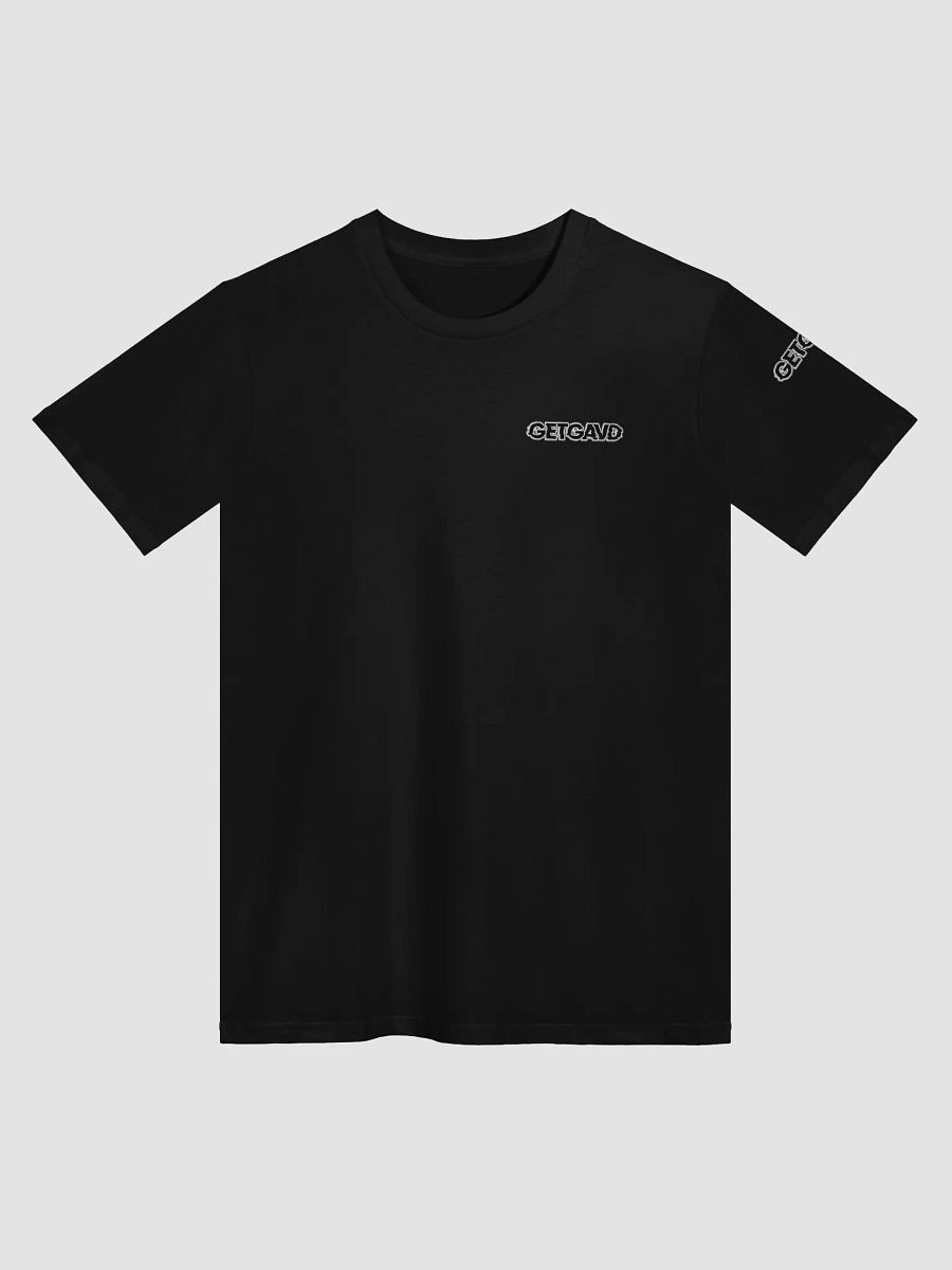 GetGavD Collection product image (1)