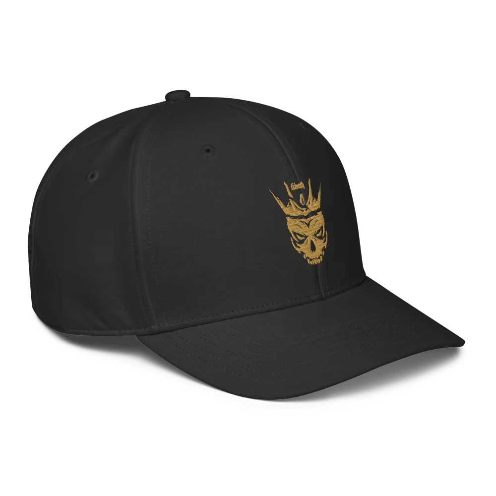 Kinoth Hat product image (11)