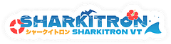 Sharky Shop