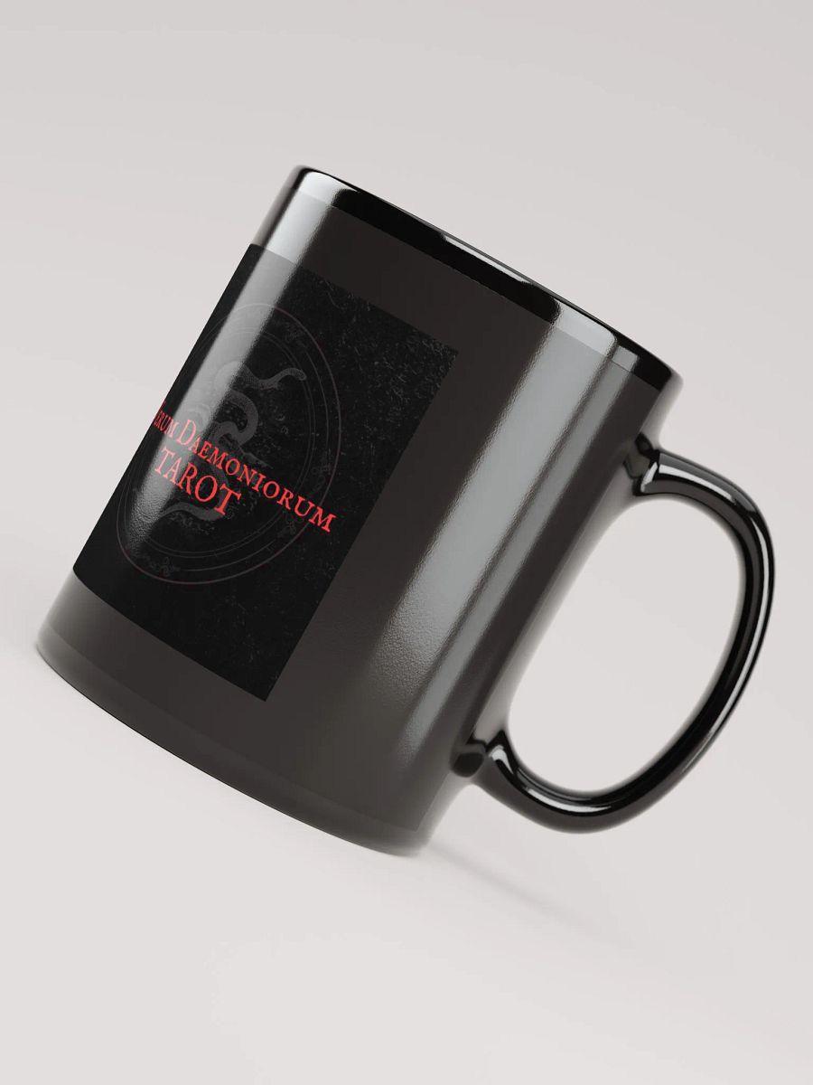 Cana Black Verum Daemoniorum ™️ product image (5)