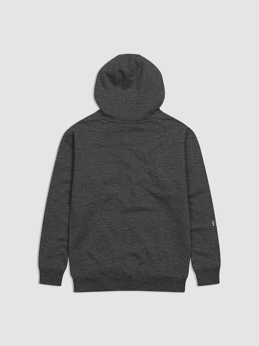Wife Hunting Hoodie product image (3)