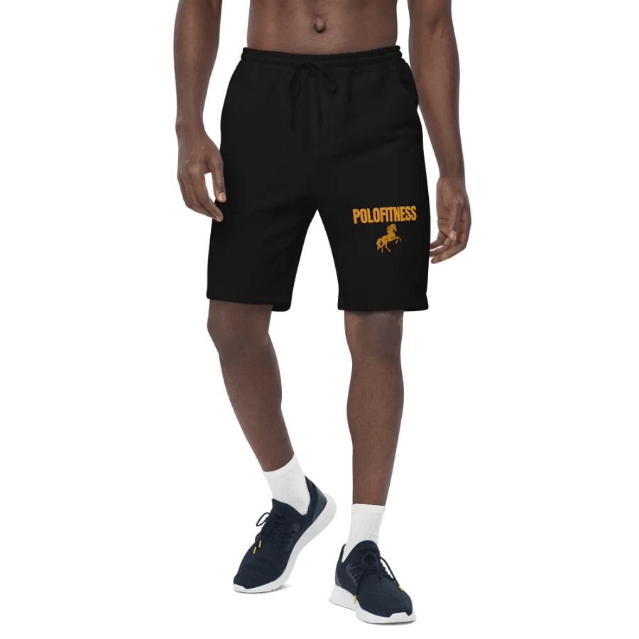 POLOFITNESS product image (5)