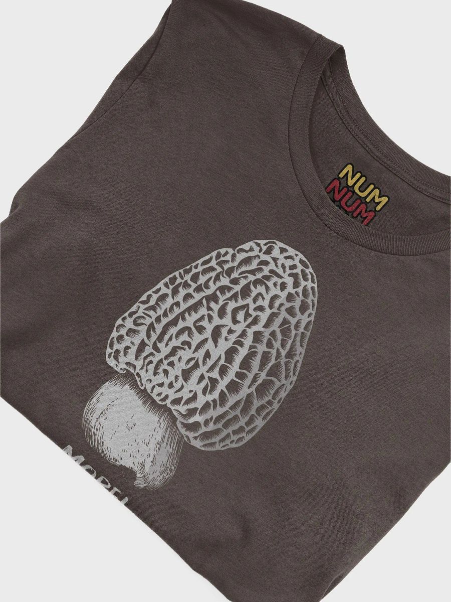 Morel product image (3)