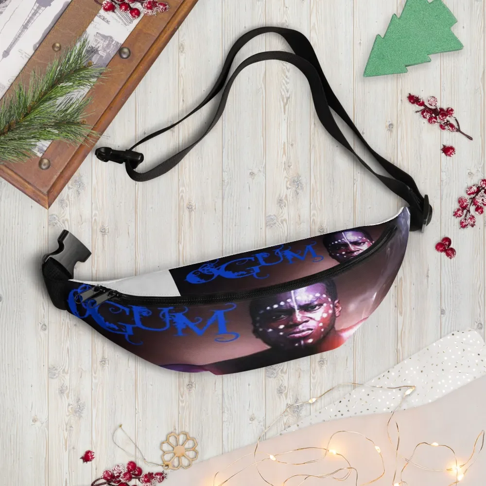 Ogum no peito product image (9)