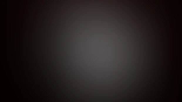 Audio thumbnail background