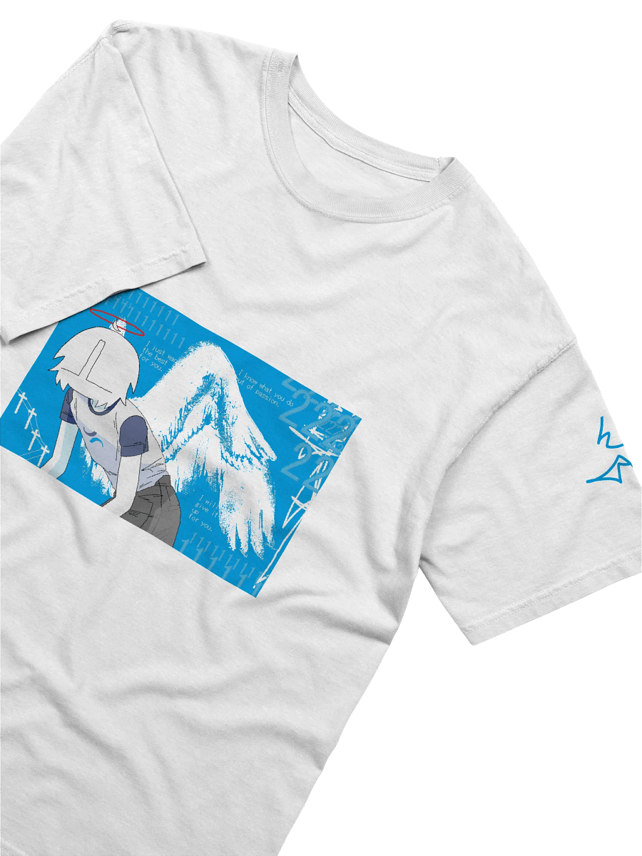 Giving. product image (3)