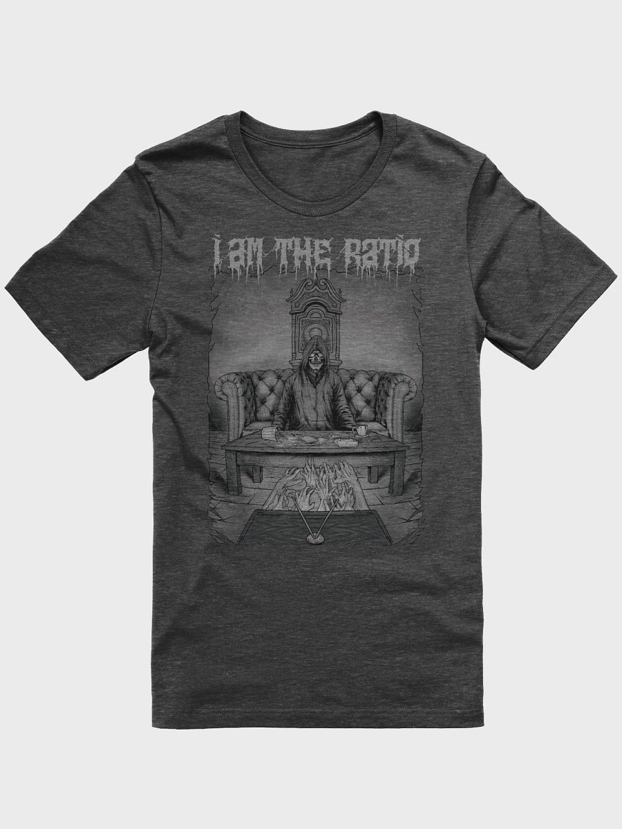 Reaper Shirt product image (7)