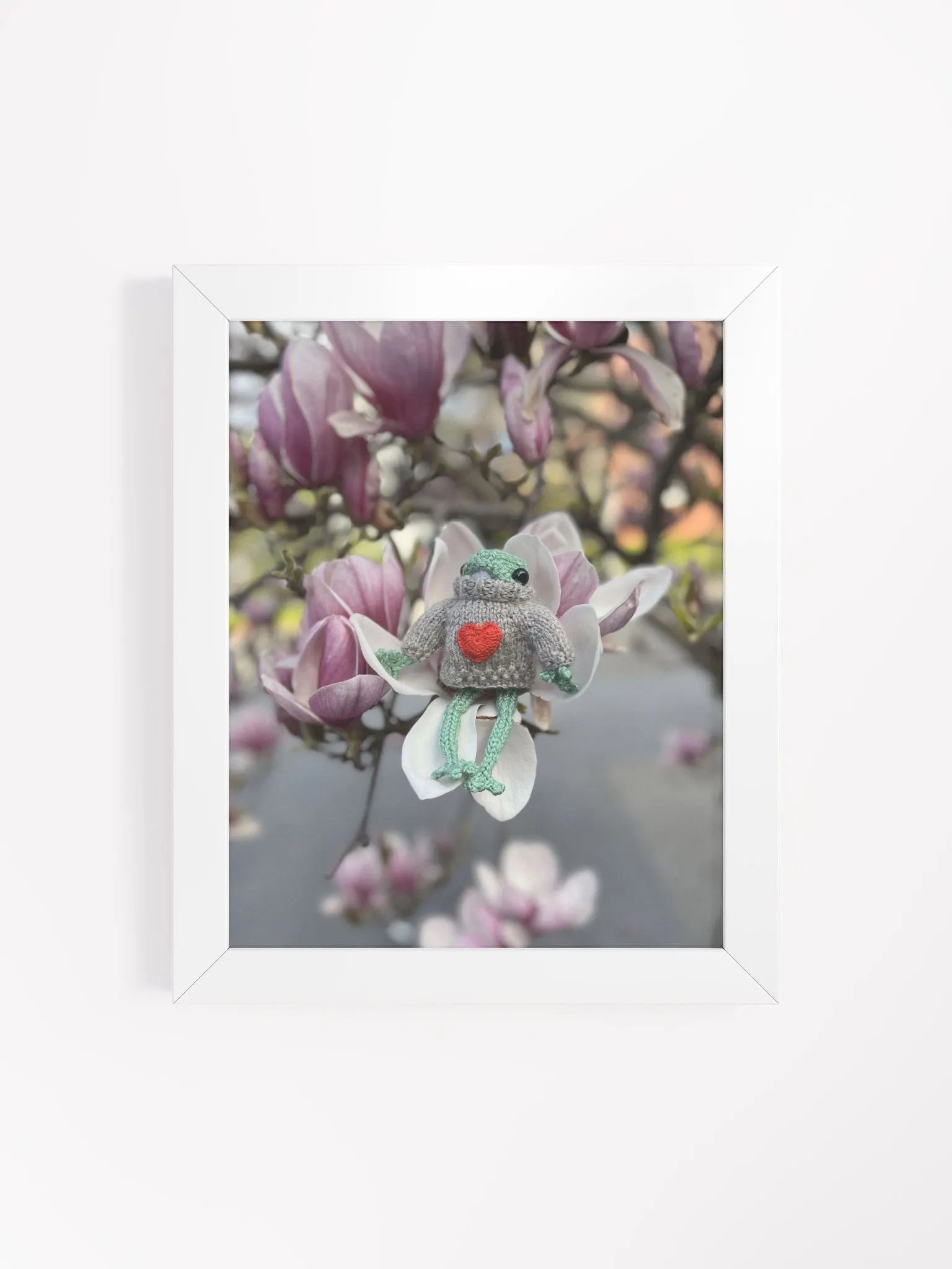 Magnolia Prince product image (4)