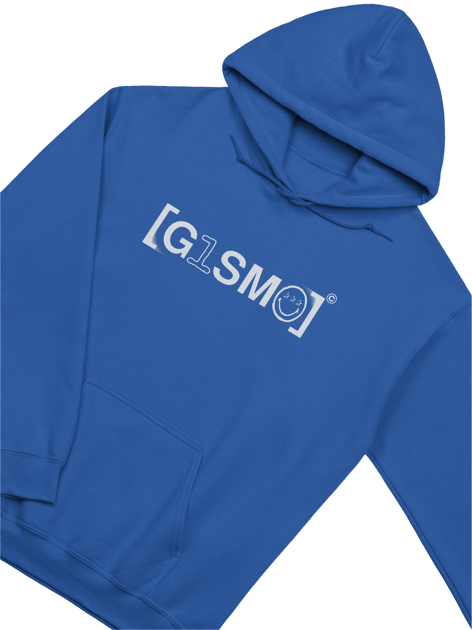 [G1SM0]© HOODIE product image (3)