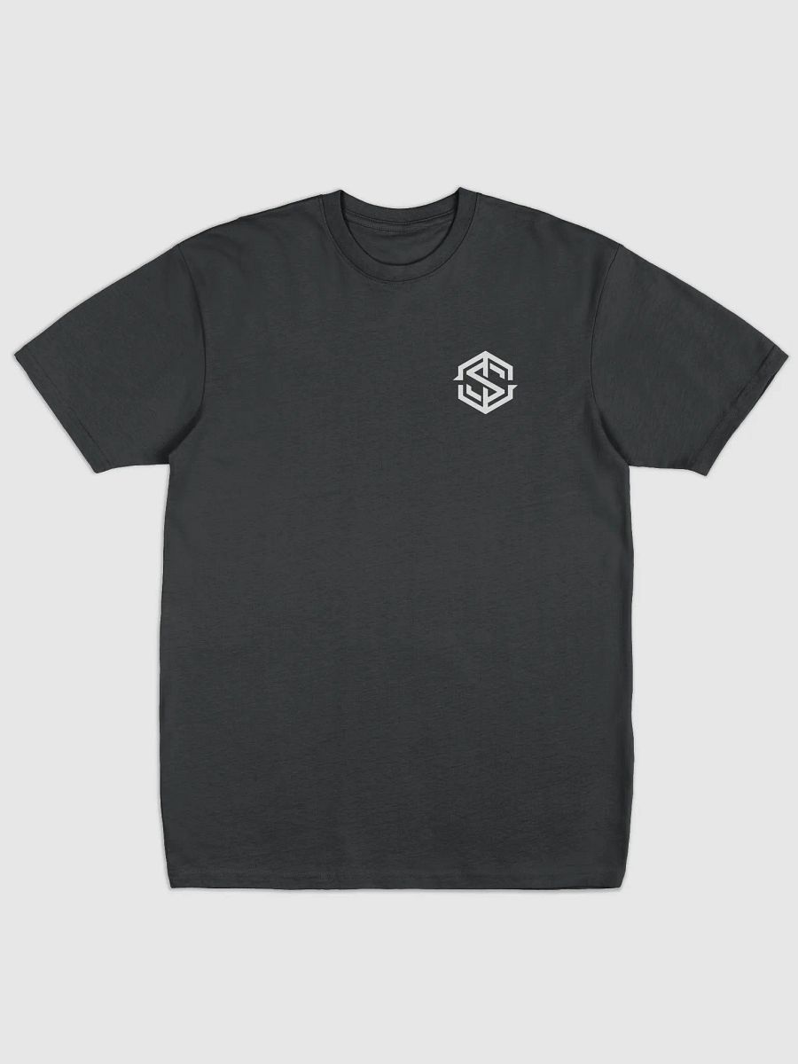 Stretz Stay Strong product image (1)