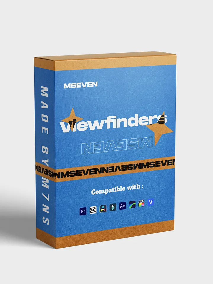 Viewfinders product image (1)