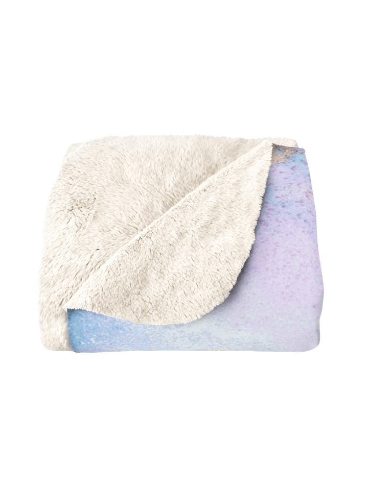Swag Blanket product image (2)
