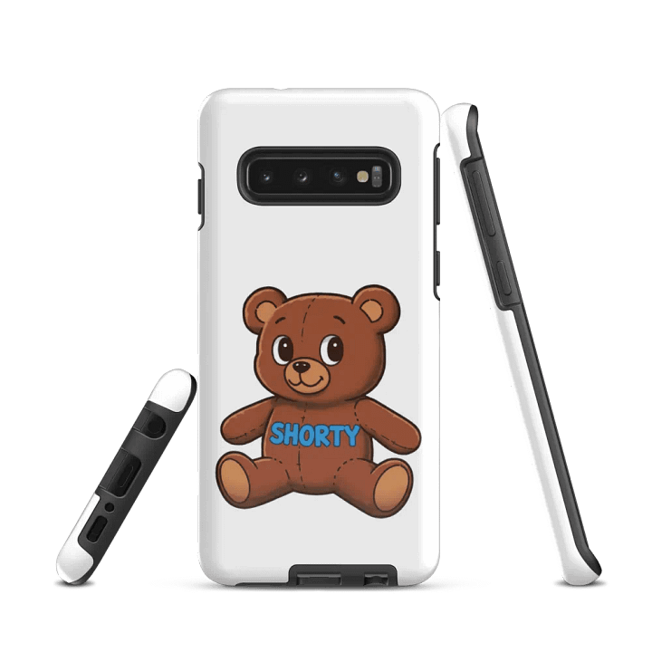 ArmorLite Samsung® Case product image (1)