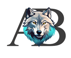 AlphabreizhTV