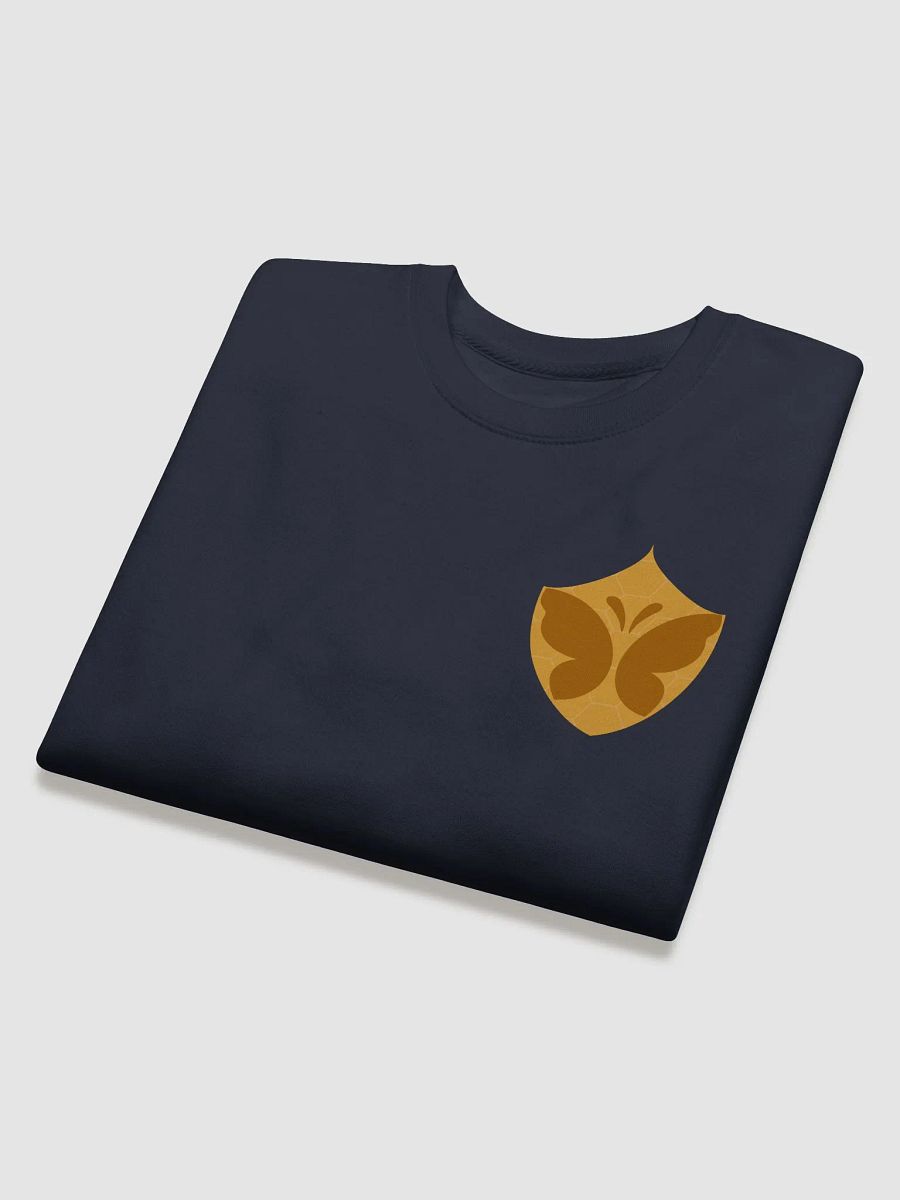 Butterfly Catcher Sweatshirt product image (4)