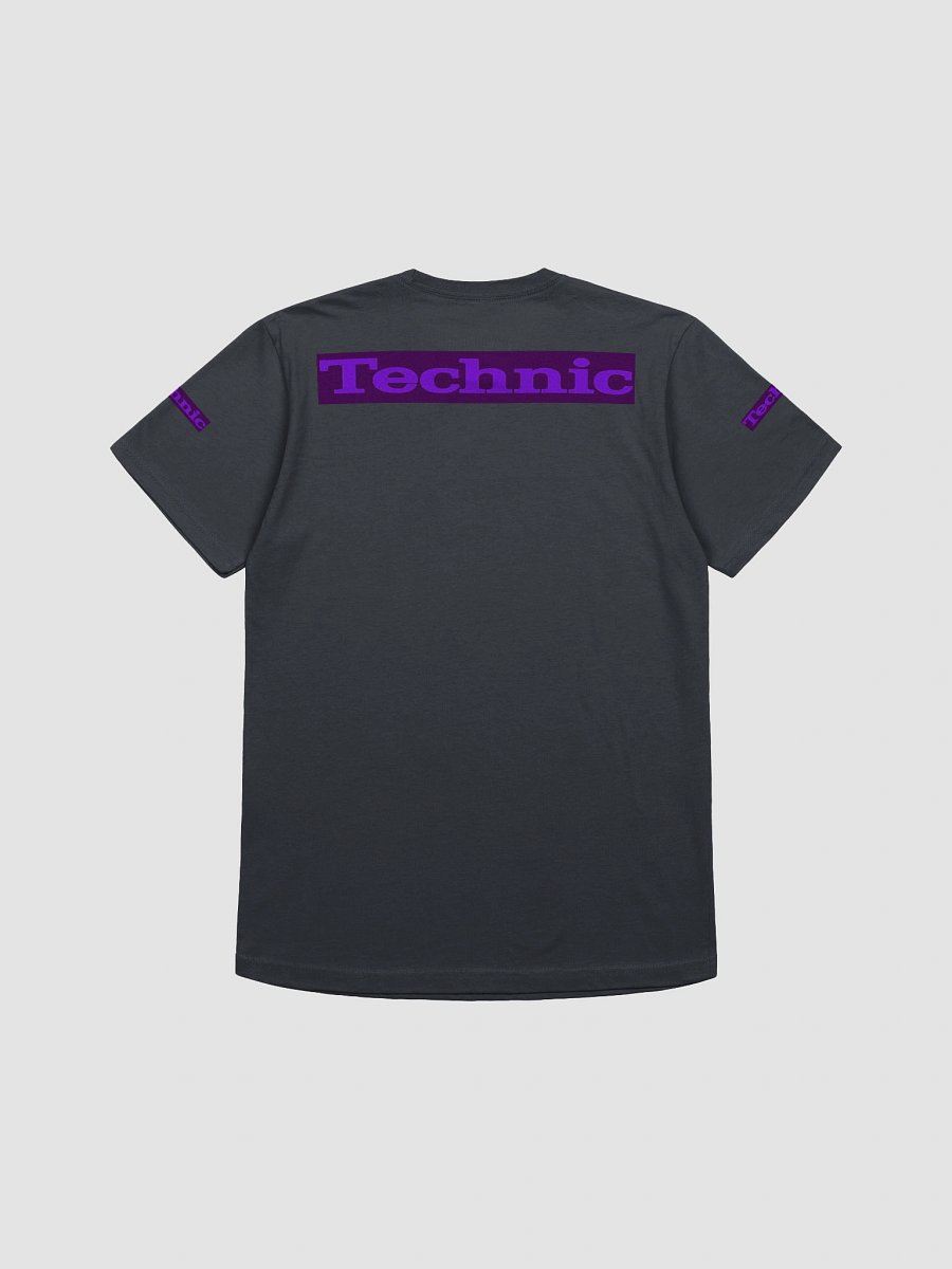 technics nightclub man product image (19)