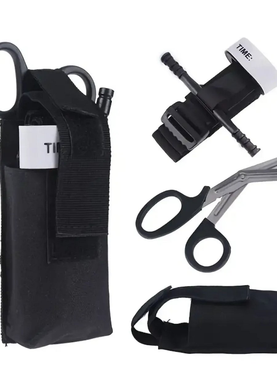 Trauma Kit product image (1)