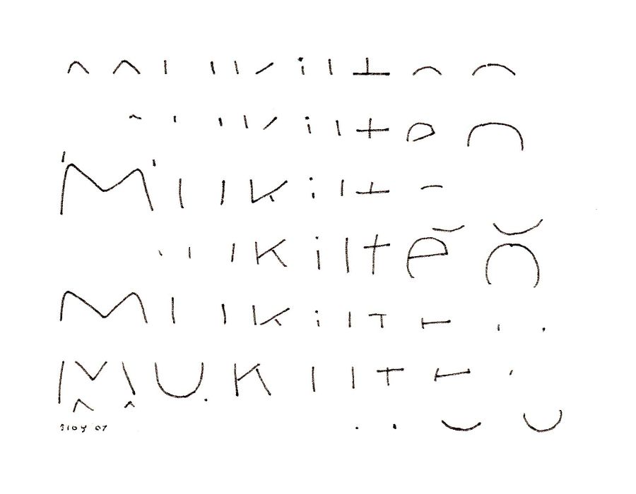 mukilteo panel card print product image (1)