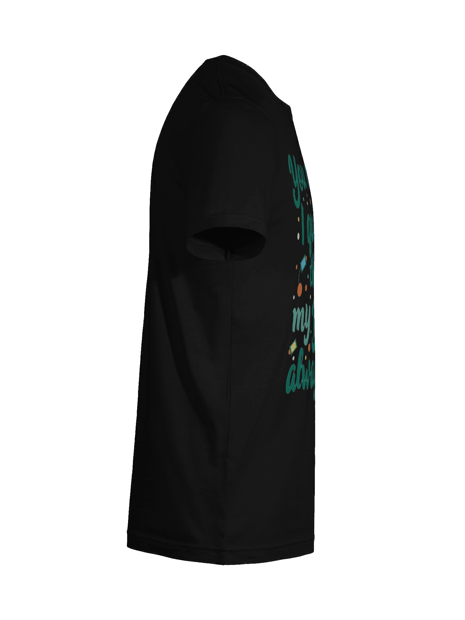 Bobin Always Wins TShirt product image (115)