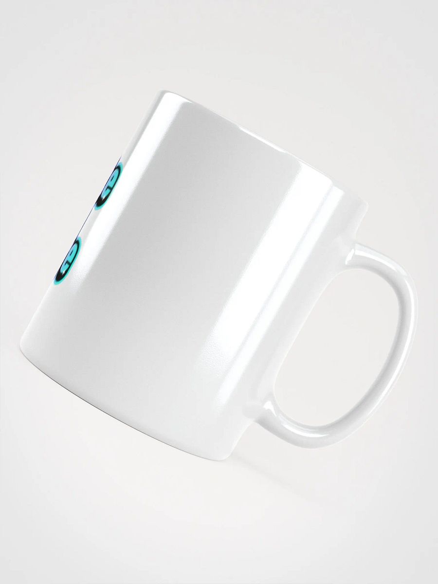 hate it here cup product image (7)