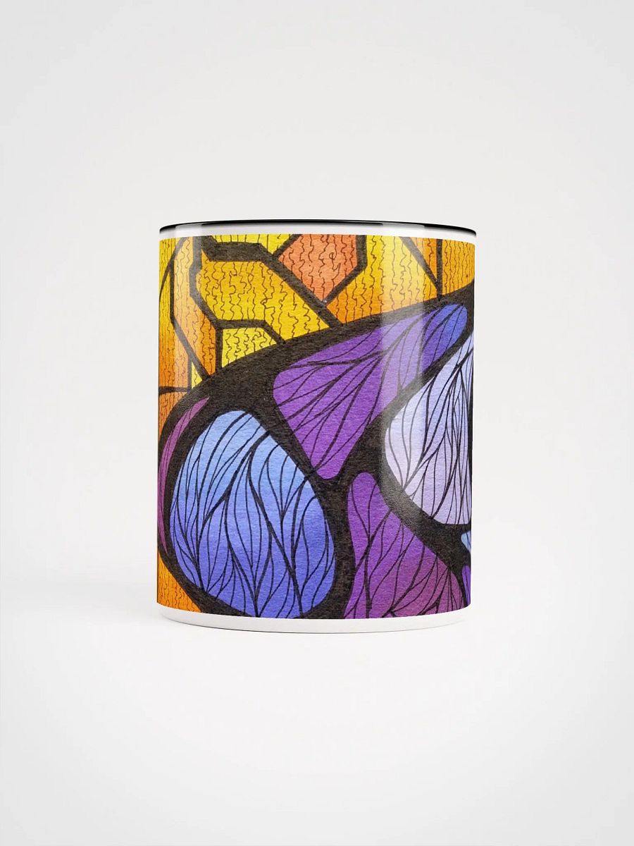 AYB Abstract product image (23)