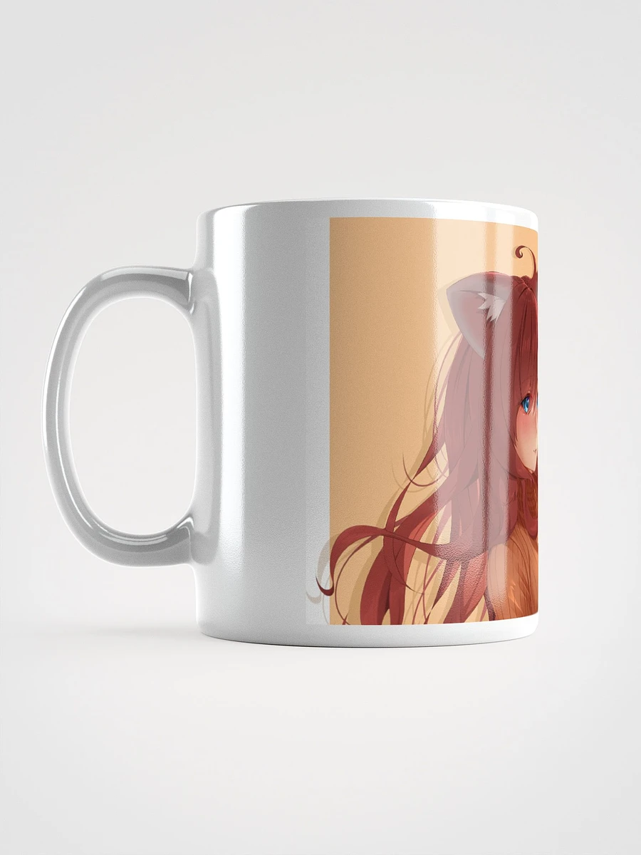 Have Cocoa With Me? product image (6)