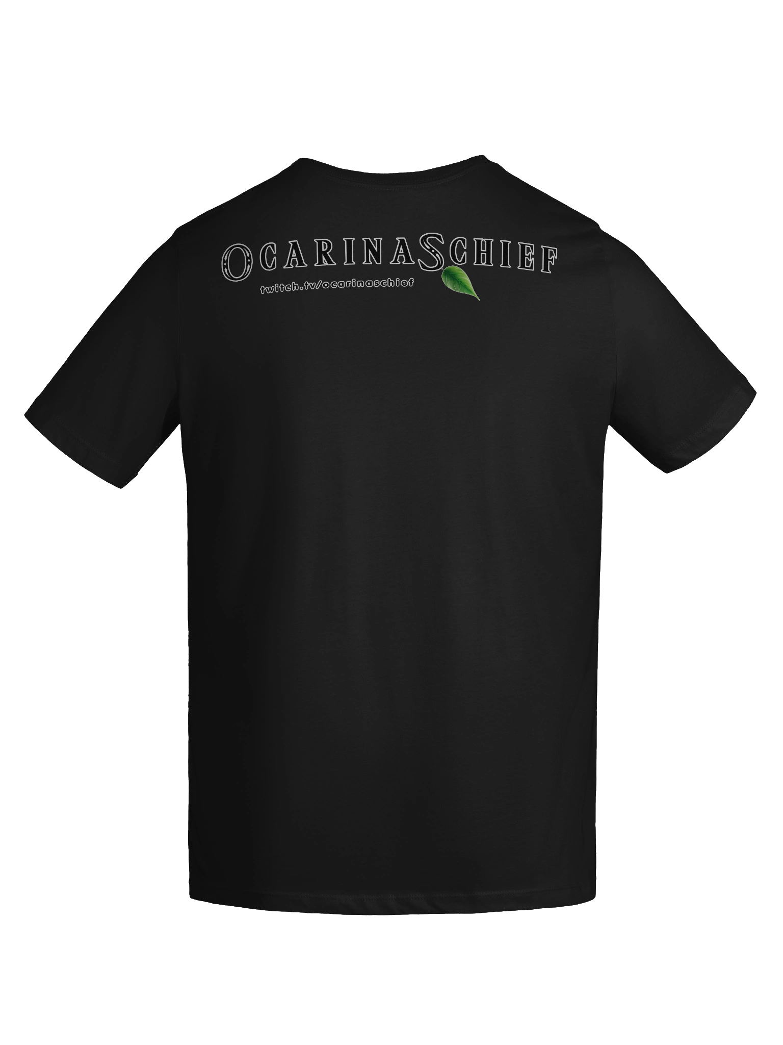 Healing In Progress Relaxed Women's Tee product image (113)