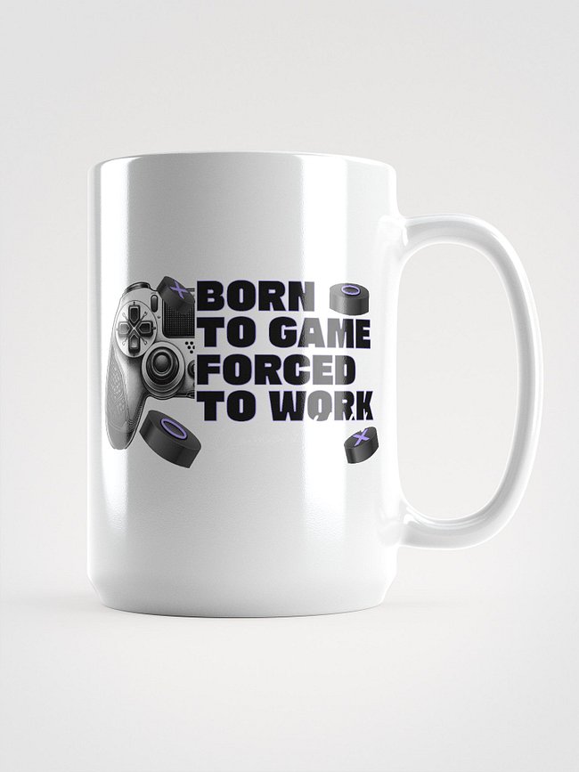Drinkware