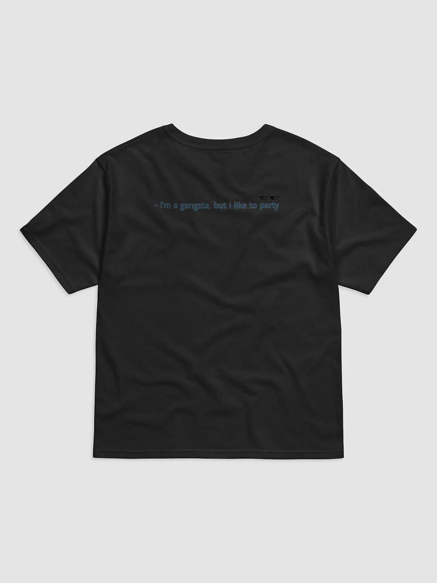 ANGEL GANG TEE product image (7)
