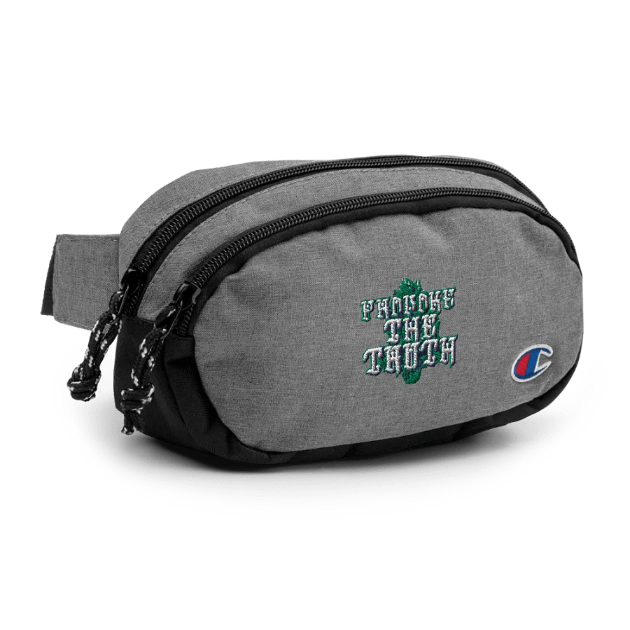 PTT 420 Bag product image (4)