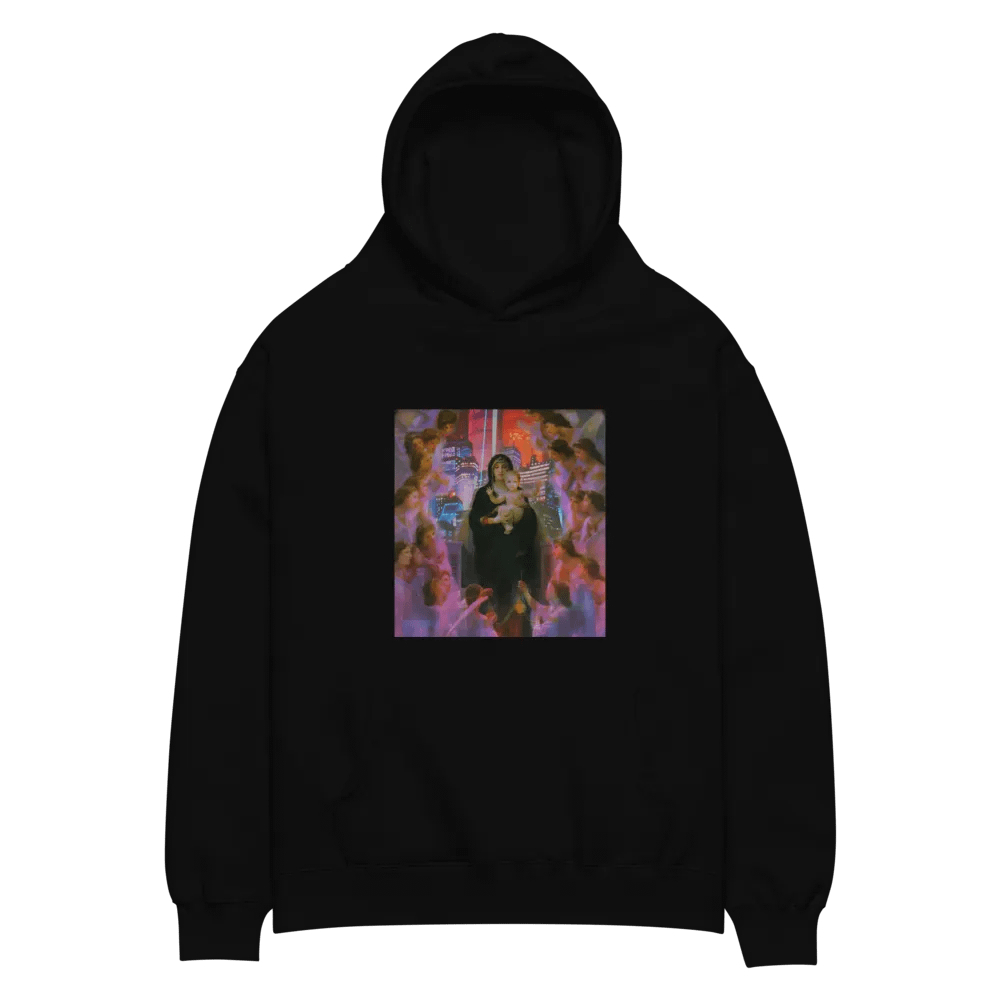 BlessedCity product image (3)