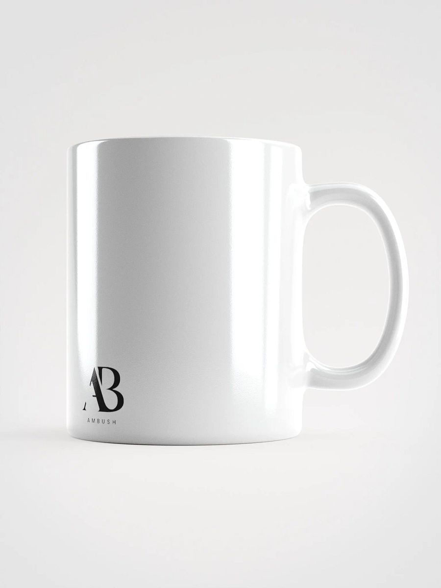 Whiskey Mug product image (1)