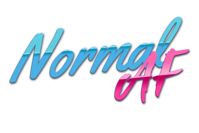 Normal AF - High-Resolution product image (1)
