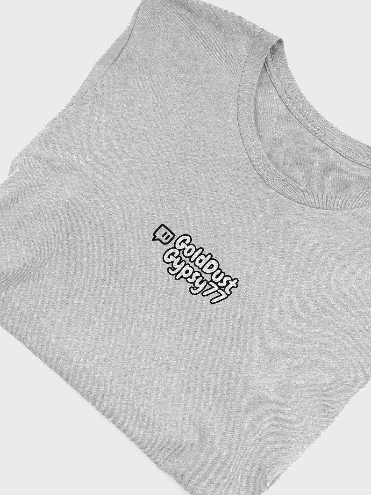 GoldDustGypsy T-Shirt product image (45)