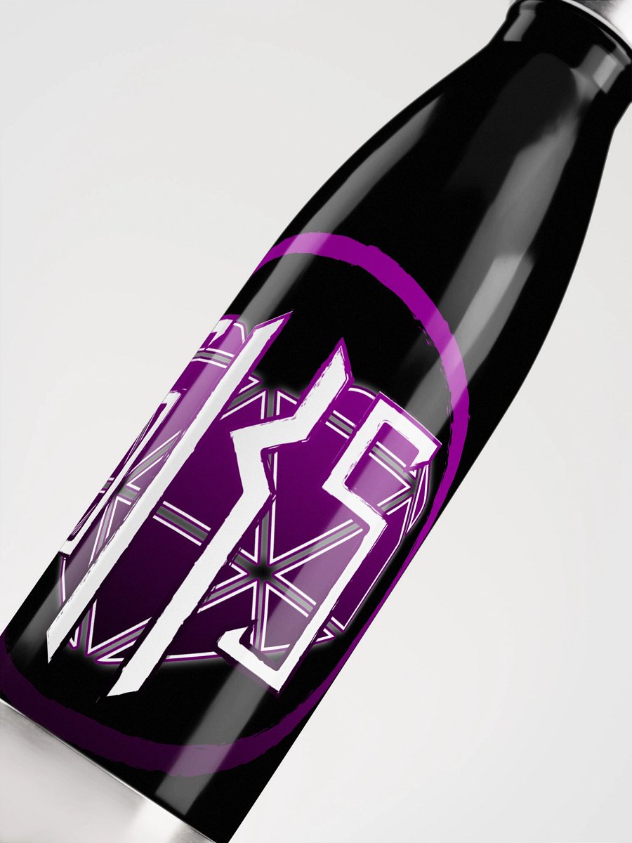 HYDRA-TE water bottle 2 product image (9)