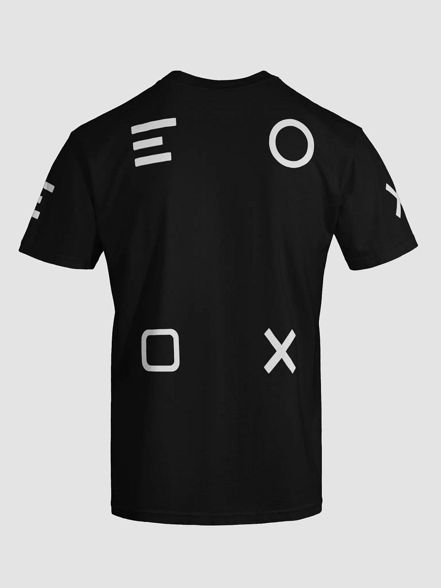 GEN-SOLVE//001 product image (6)