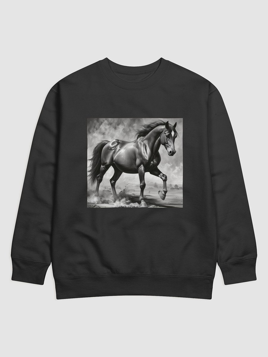 Horse product image (1)