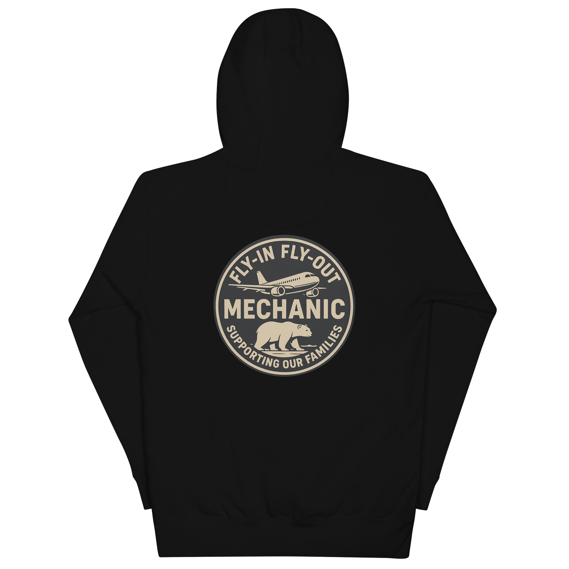 FIFO MECHANIC product image (13)