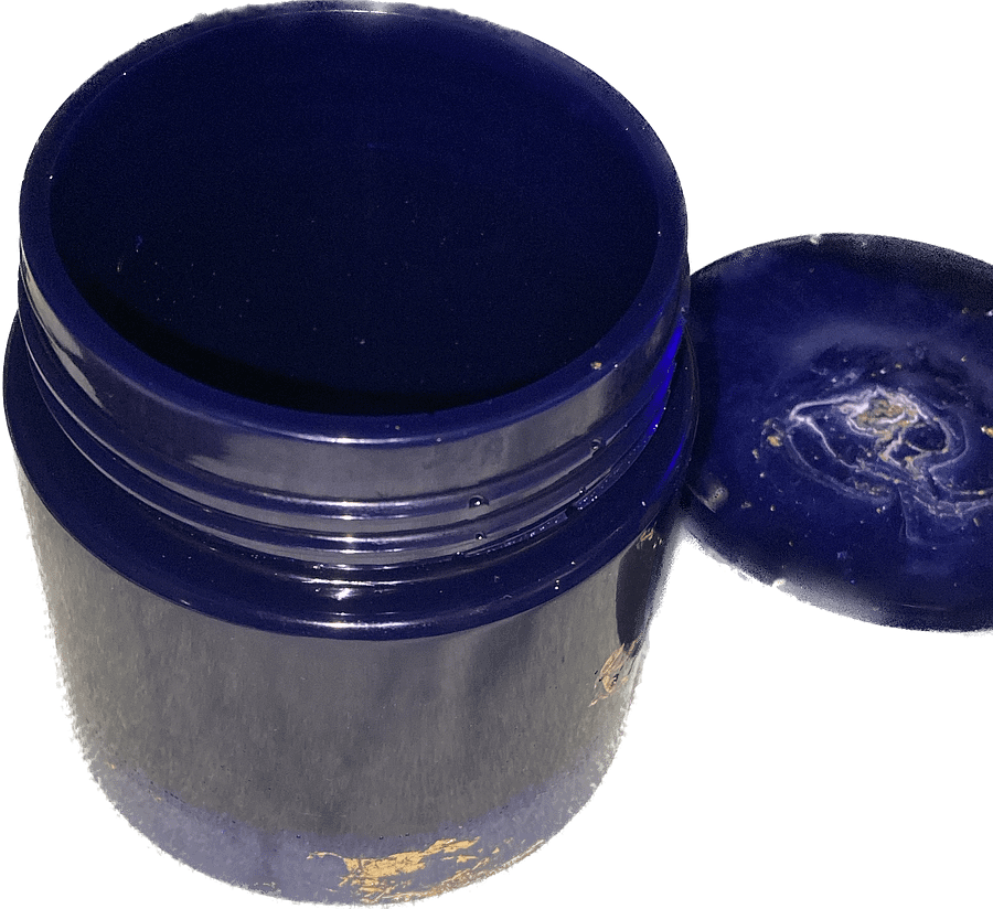Stash Jar product image (2)