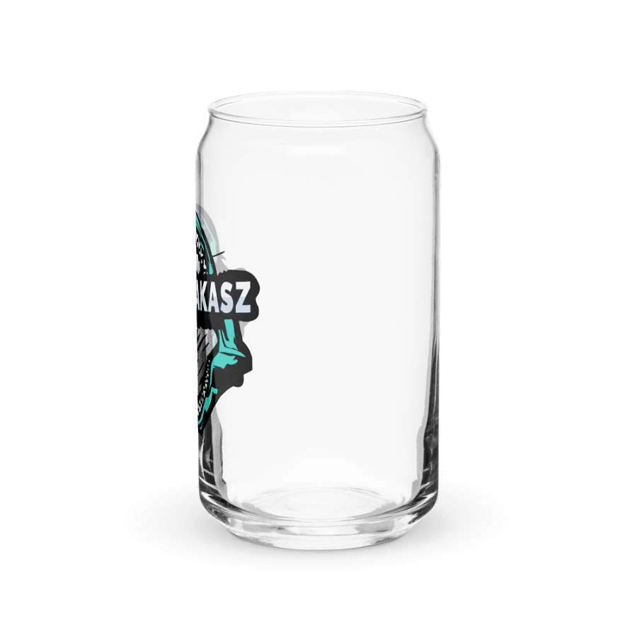 RealMakaSz Dosen-Glas product image (39)