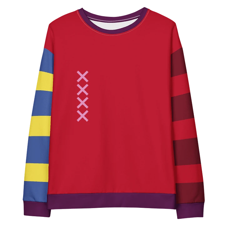 Pooky Sweatshirt product image (1)